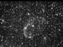 NGC 6888 nebuleuse du Croissant