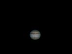 Jupiter le 10-09-2010