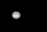 Jupiter - 114/900 - SPC 900