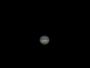Jupiter 10-09-10 