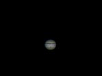 Jupiter 10-09-10