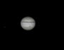 Jupiter - 114/900 - SPC 900