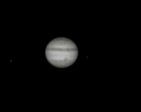 Jupiter - 114/900 - SPC 900