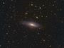 ngc7331_randy