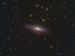 ngc7331_randy