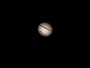 Jupiter 11/09/2010