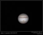Jupiter ETX 12sept2010