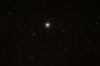 messier 13