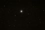 messier 13 amas globulaire constellation d'hercule 