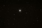 messier 13