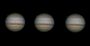 Petite planche Jupiter du 04/09/10 au Mak 180