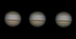 Petite planche Jupiter du 04/09/10 au Mak 180