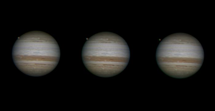 Petite planche Jupiter du 04/09/10 au Mak 180 