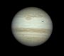 Images Astro perso