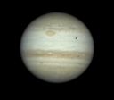 Images Astro perso