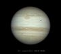 astro photo