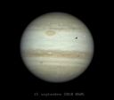 astro photo