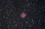 ic5146
