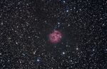 ic5146