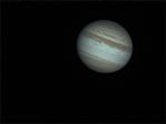 Jupiter