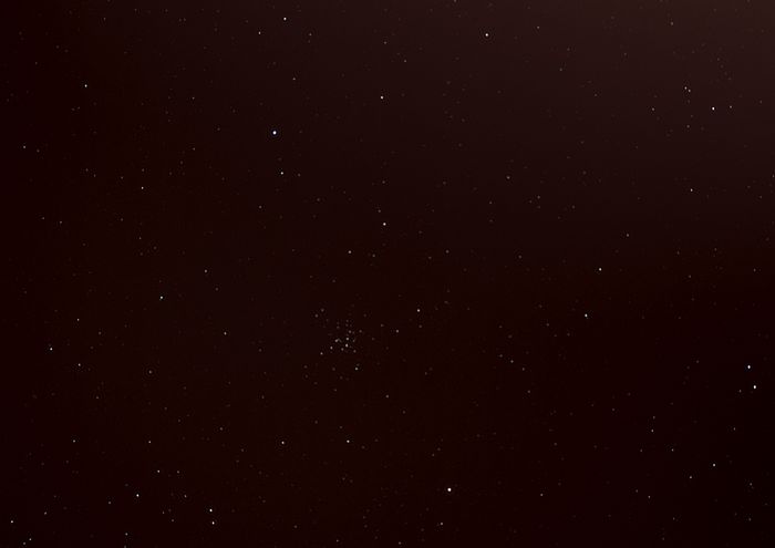 M36