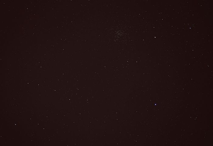 M37