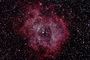 NGC 2237 La Rosette