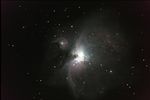 M42