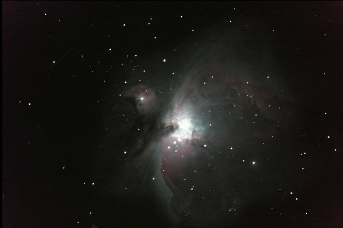 M42