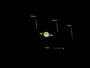 satellites au 06 février 4h UT