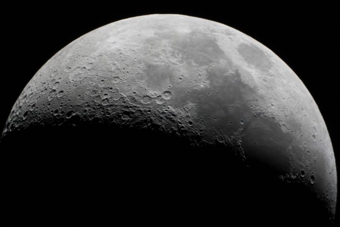 Lune 09-02-11--1
