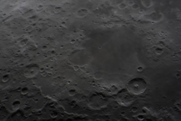 Lune 09-02-11--2