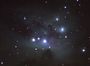 NGC1977