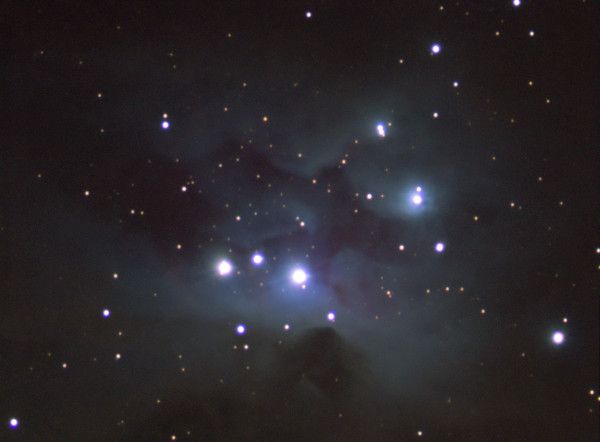 NGC1977