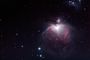 orion