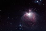 astro
