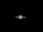 Saturne 21/03/11 au Mak180