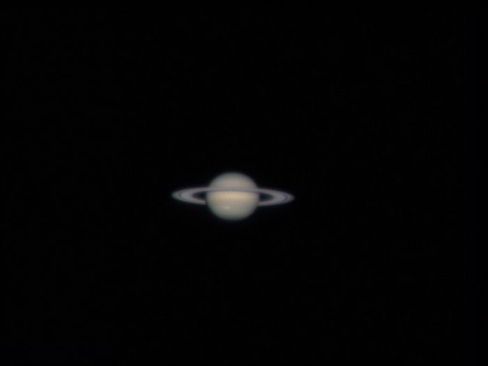 Saturne 21/03/11 au mak180