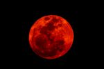 Lune le 19-03-11