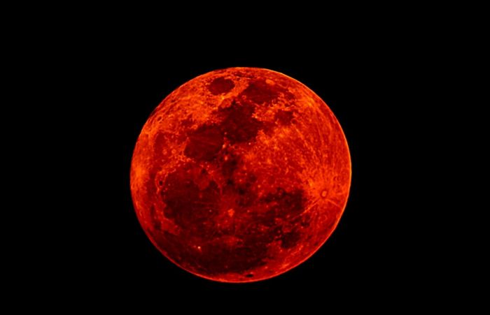 Lune le 19-03-11-b