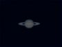saturne le 25/03/11 00h07TU