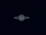 Saturne le 25/03/2011 à 00h07TU