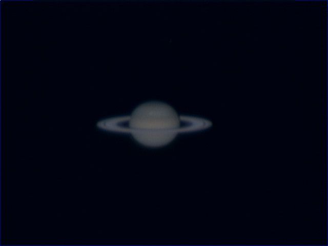 saturne le 25/03/11 00h07TU