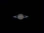 saturne 25/03/2011 00h07TU