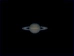 Saturne 25/03/2011 00h07 TU