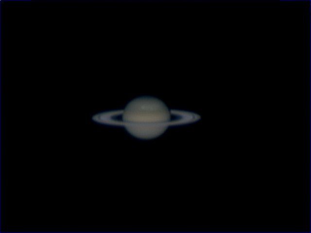 saturne 25/03/2011 00h07TU