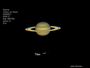 saturne au mak 180 2avril