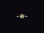 Saturne anim du 7/4/11