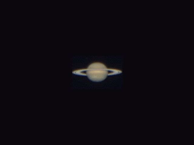Saturne_anim