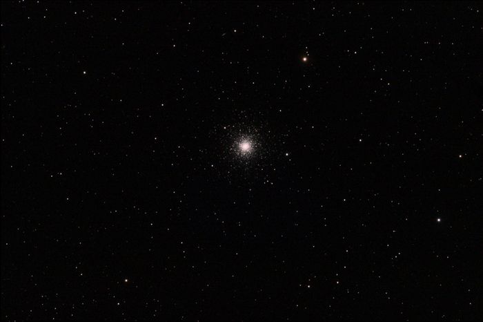 M3
